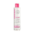Topicrem Micellar Water Makeup Remover for Face and Eyes, 200ml