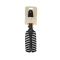 Best Detangling Hairbrush Soft Bristle Styling Tool Dar Beauty 1 Piece