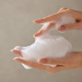Some By Mi Miracle Acne Clear Body Wash with Salicylic Acid, 400g
