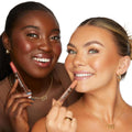 Tarte Maracuja Juicy Lip Plump with Hyaluronic Acid and Vitamin C in Rosie Cooper