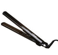 Shop Hair Straightener Ionic Technology Frizz Control Okema OK2626