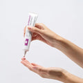 Dr. Melaxin Firming Face Cream Hydrating Squalane 50ml