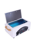 Salon System High Temperature Tool Sanitizer - 10L Capacity - Adjustable Temperature
