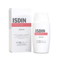 Isdin Photo Ultra SPF 50 Sunscreen for Redness-Prone Skin 50ml