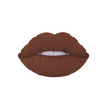 Soft Matte Lip Cream Lightweight 24H Color 04 Annie 6ml