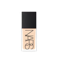 Nars Light Reflecting Foundation, Mont Blanc, Medium Coverage, 30ml