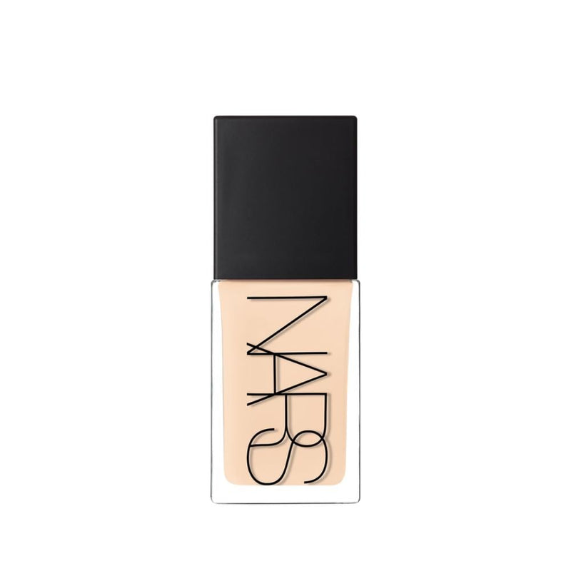 Nars Light Reflecting Foundation, Mont Blanc, Medium Coverage, 30ml