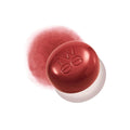 Fwee Pudding Lip & Cheek, RS04 Memories, Buildable Vegan Color
