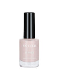 Shop Nail Polish Long-Lasting Shine Bollver 11ml Shade 783