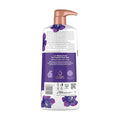 Best Body Wash for All Skin Types Perfumed Magical Orchid Lux 700ml