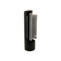 Best Hair Dryer Brush for Curly Hair Styling Tool Max Elegance