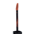Soft Matte Lip Cream Full Coverage 24H Color 02 Annie 6ml