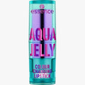 Color Changing Lipstick Aqua Jelly pH-Responsive Essence 2.8g