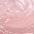 Beauty of Joseon Red Bean Water Gel Moisturizer for Oily Combination Skin 100g