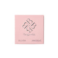 Rose Inc Blush Powder Radiant Finish Soft Rose Bogenia 10g