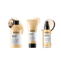 Conditioner Repair Protein Omega 9 L'Oreal Professionnel 200ml