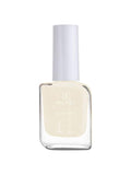 Milady Nail Polish 505 - 11ml - Vibrant Color
