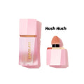 Sheglam Colour Bloom Liquid Blush, Hush Hush, 5.2 ml