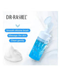 Gentle Renewing Cleansing Mousse Hyaluronic Acid Dr. Rashel 125ml