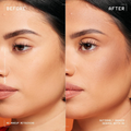 Nyx Buttermelt Cream Bronzer 03 Desiree Butter Face Contouring