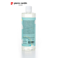 Pierre Cardin Baby Shampoo Moisturizing Sulfate-Free Tear-Free 400ml