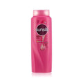 Shampoo for Hard Water Shine & Strength Sunsilk 700ml