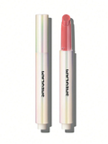 SHEGLAM Pout-Perfect Shine Lip Plumper - Coconut Oil - Glossy Finish