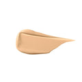 Nars Natural Radiant Longwear Foundation Medium 2 Santa, 16-Hour Wear