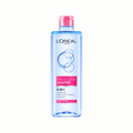 L'Oreal Paris Micellar Cleansing Water Makeup Remover Sensitive Skin 400ml