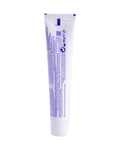 Sensitivity Toothpaste Daily Protection Enamel Care Sensodyne 40g