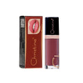 Christine Matte Liquid Touch Lipstick, W37, Long-Lasting Formula