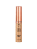 4 in 1 Concealer Natural Beige Dark Circles Bogenia Angelique 5g