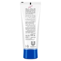 Serum Cream Best Serum Cream Soft Glow Moisturizing Glow & Lovely 100ml