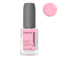 Shop Nail Polish Helios Luminor Shade 005 Glossy Quick-Dry 15 ml