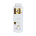 Best Hair Conditioner Absolut Repair Treatment M&K 400ml