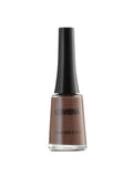 Shop Nail Polish Shade 112 Long-Lasting Glossy Lovera 12ml