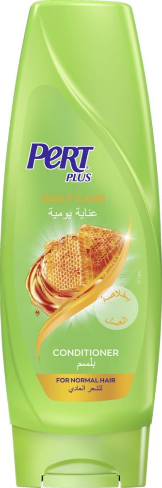 Best Hair Conditioner Daily Care Frizz Control Pert 360ml