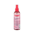Balea Two-Phase Heat Protectant Hair Spray with Panthenol and Rice Protein, 200ml