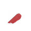 Armaf Beauty True Matte Creamy Lipstick 08 Frumos, Waterproof & Long-Lasting
