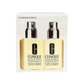 Dramatically Different Moisturising Lotion Barrier Repair Clinique 250ml