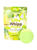 Joji Secret Young Silky Whipp Anti-Cellulite Bubble Soap Melon Pineapple 100g