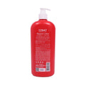 Cosmo Glycerin Lotion - Moisturizing, Soothing, 750 ml