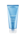 Foaming Facial Cleanser Pore Minimizing Calendula Medicube 120ml
