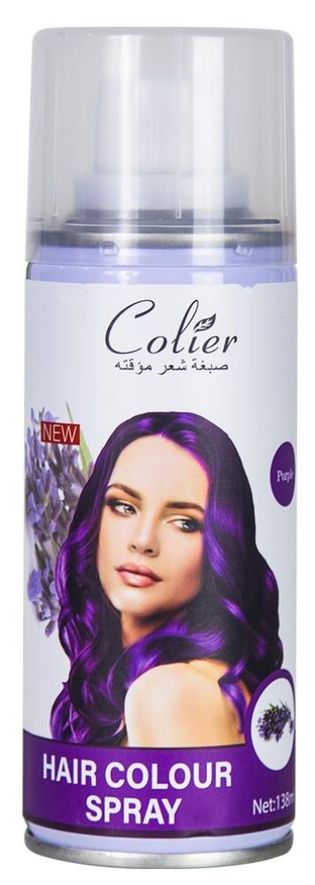 Sulfate Free Shampoo Cleansing Cream Shea Butter Cantu 89ml