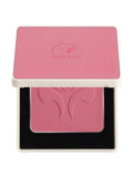 Best Blush Powder Rose Berry Matte Natural Hearts 6g