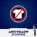 Best Spray Deodorant for Men Invisible Black & White Fresh Nivea 200ml
