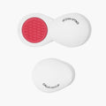 Blush Natural Radiant Soft Blendable Calla Makeup 6g