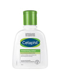 Cetaphil Moisturizing Lotion Sensitive Skin Hydrating 118ml