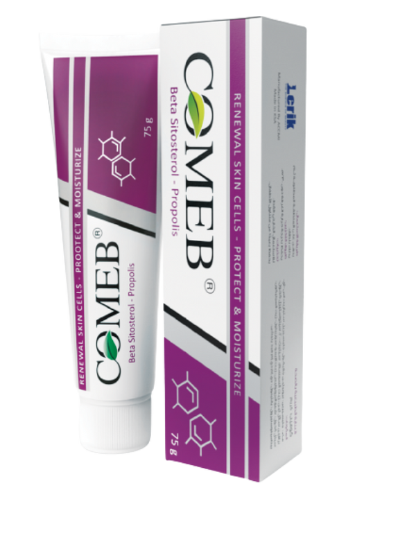 Cerave PM Facial Moisturizing Lotion Night Hydration 52ml