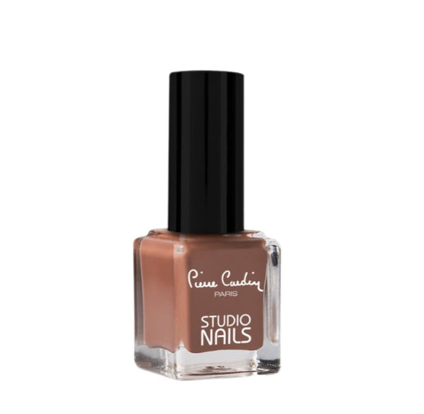 Shop Nail Polish Long-Lasting Rich Colour Formula Shade 60 Pierre Cardin 11ml